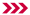GLXgo[WRRibcIC̔̔TCg